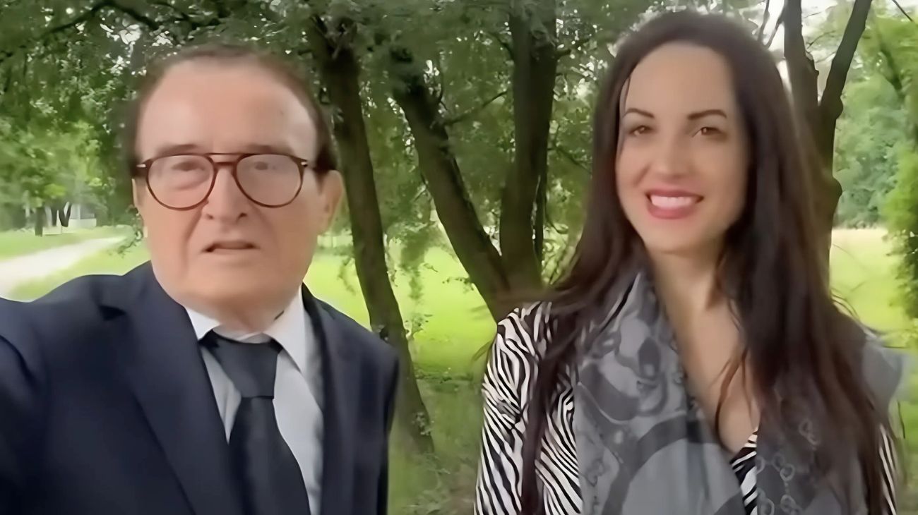 Meteo estate pioggia