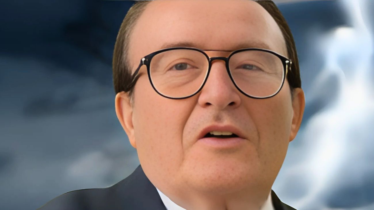 Meteo estate pioggia