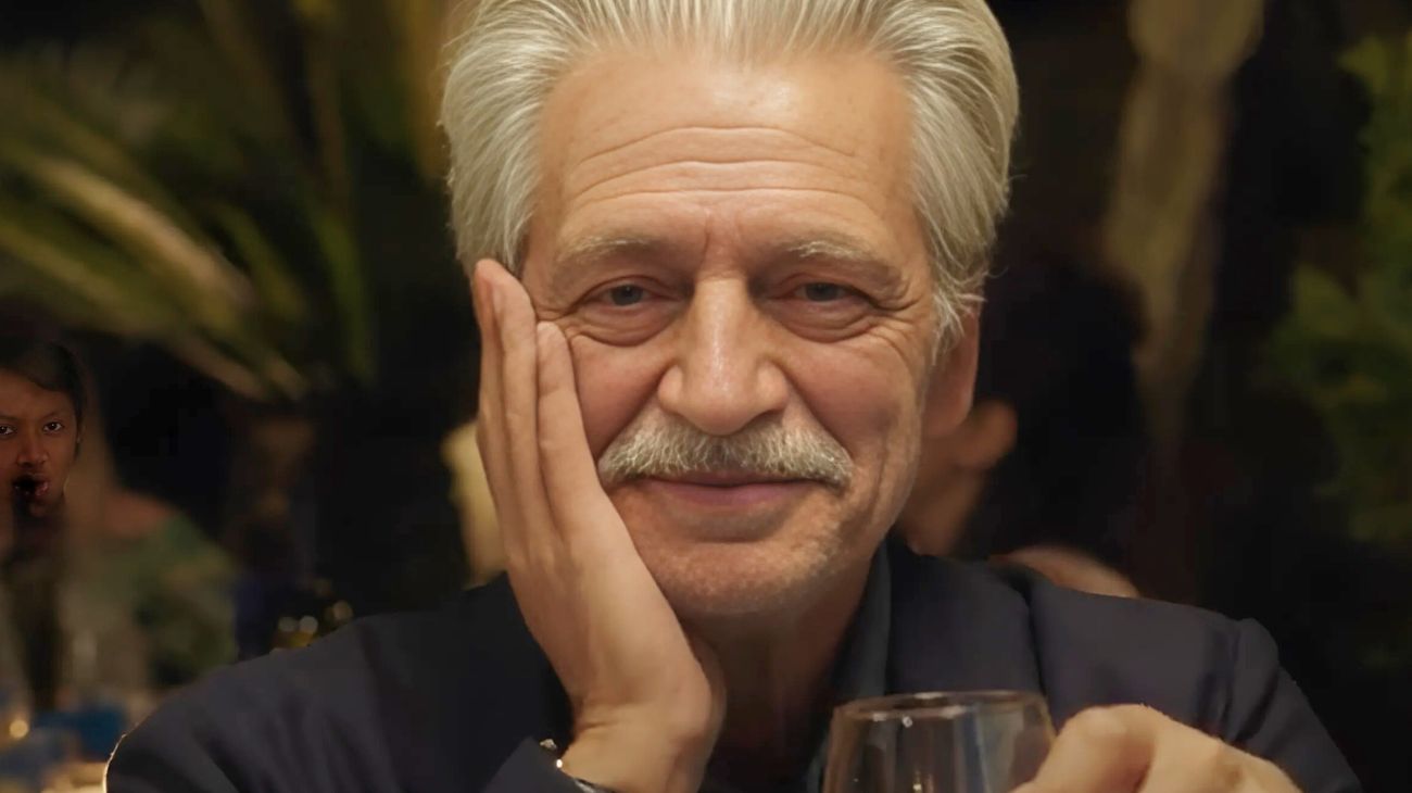 Netflix Gassmann Trinca