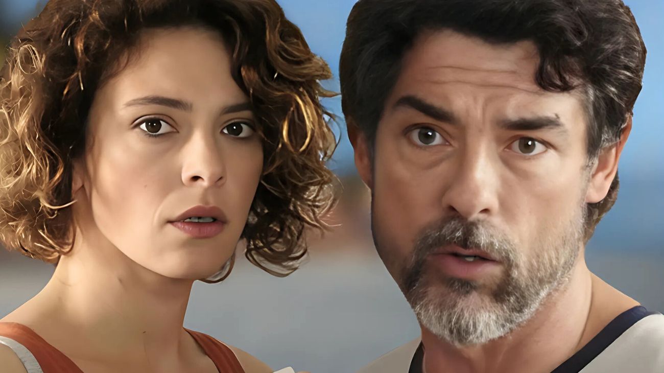 Netflix Gassmann Trinca