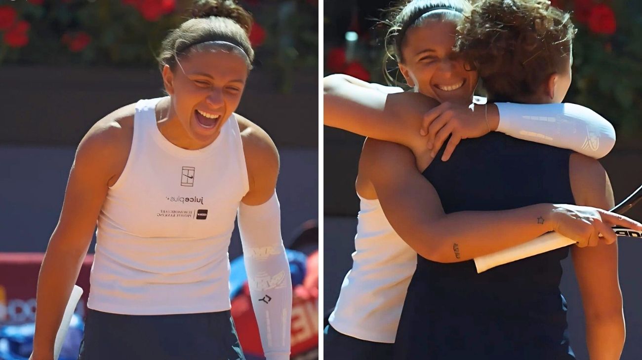Paolini Errani