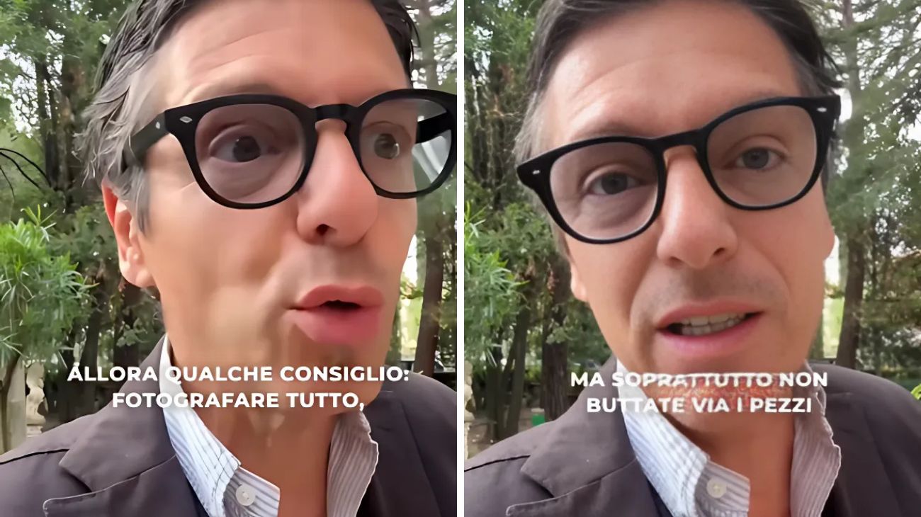Risarcimento prodotto