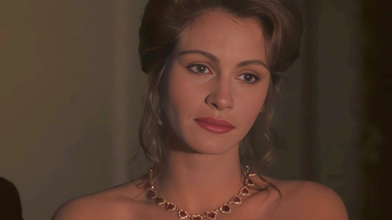 Stasera in tv Cenerentola