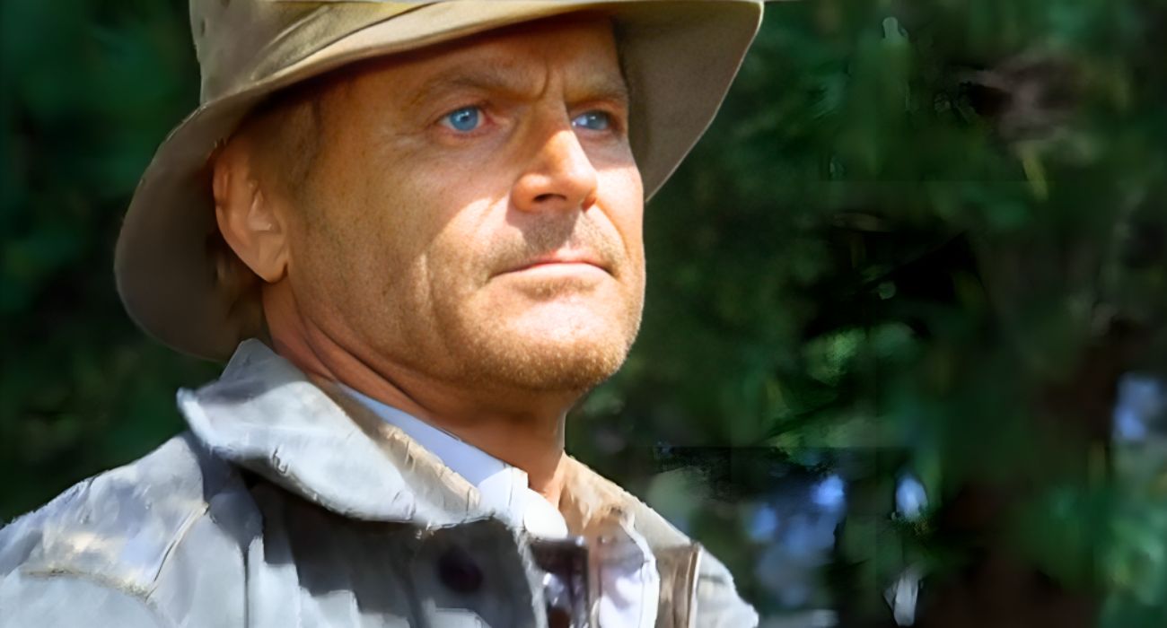 Terence Hill
