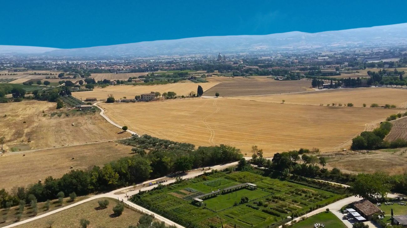 Umbria concorso Terni