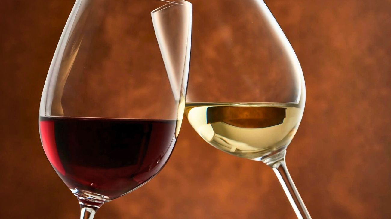 Vino birra cocktail dieta
