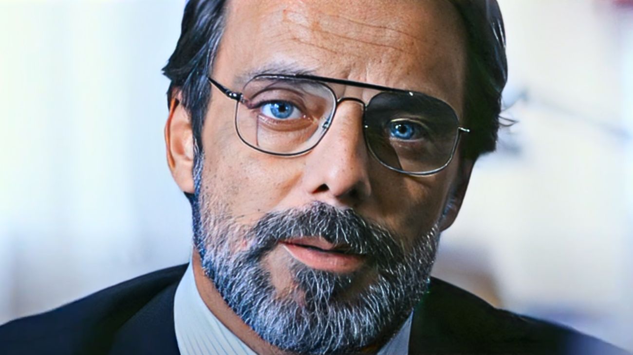 alessandro preziosi raiplay