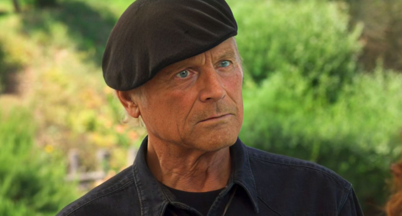 ascolti don matteo (1)
