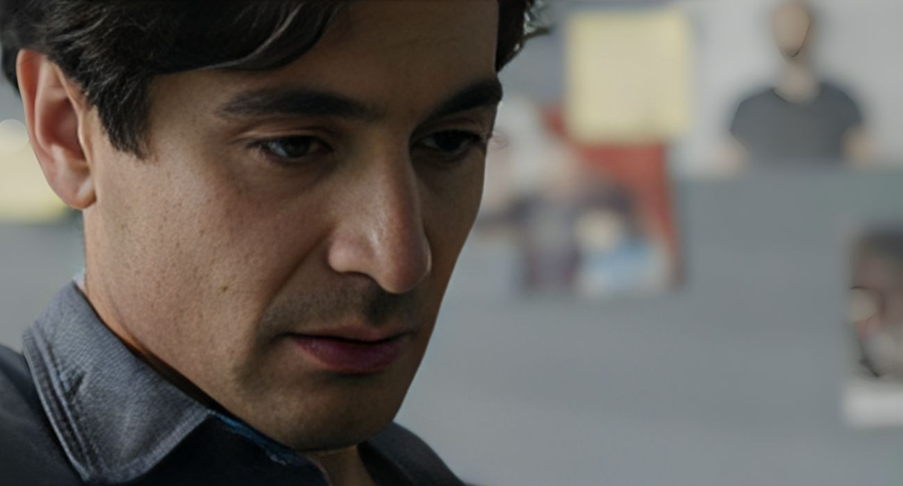 ascolti gerri il volo (1)