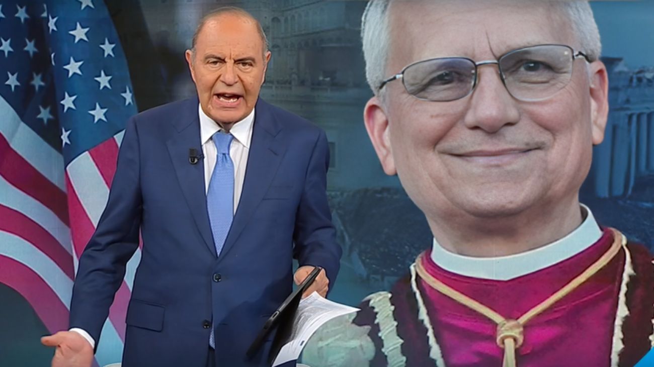 ascolti papa (1)
