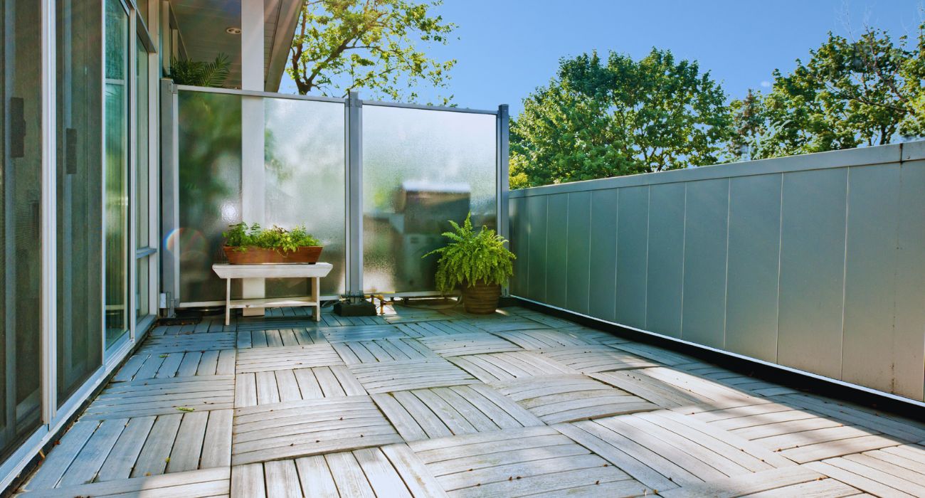 balcone (1)