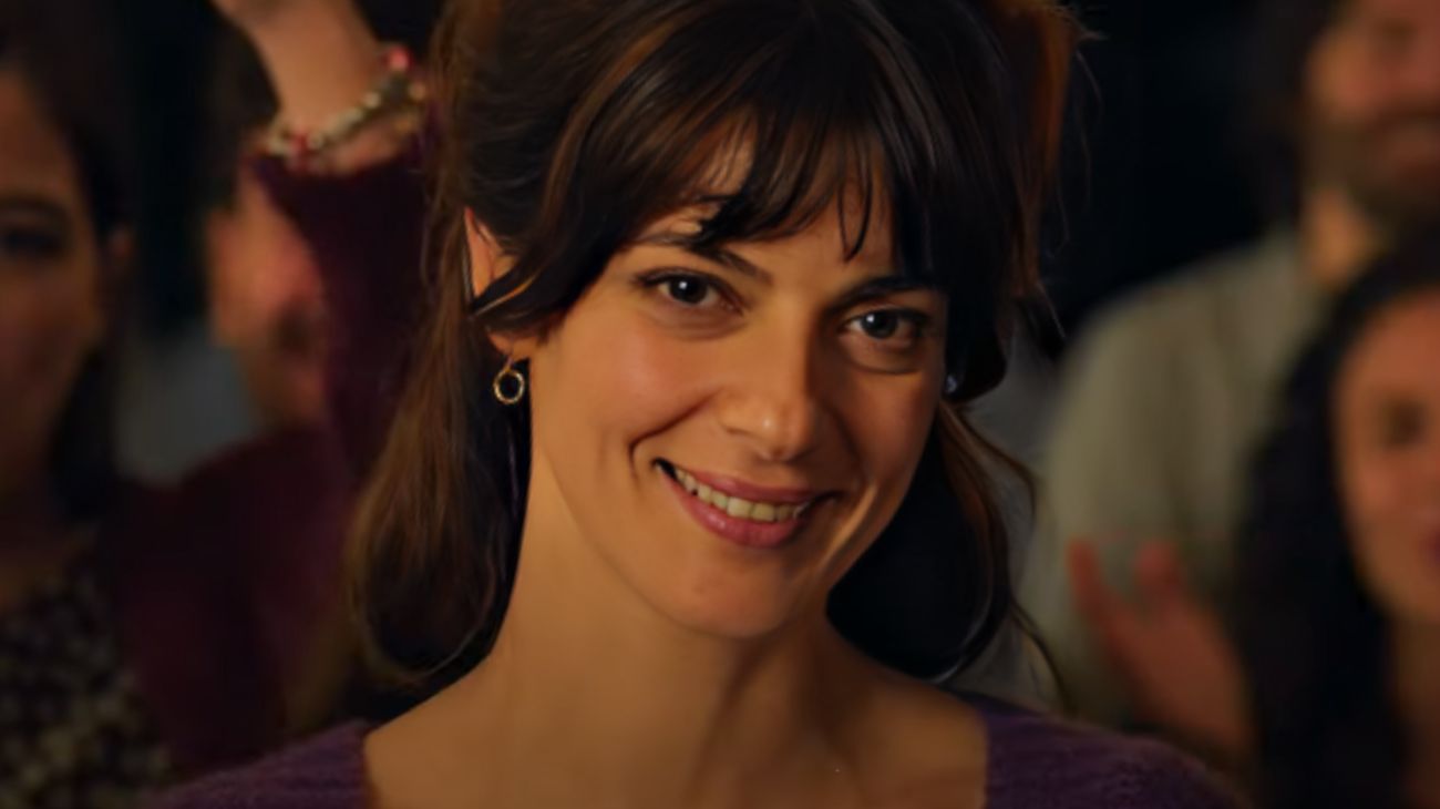 netflix edoardo leo