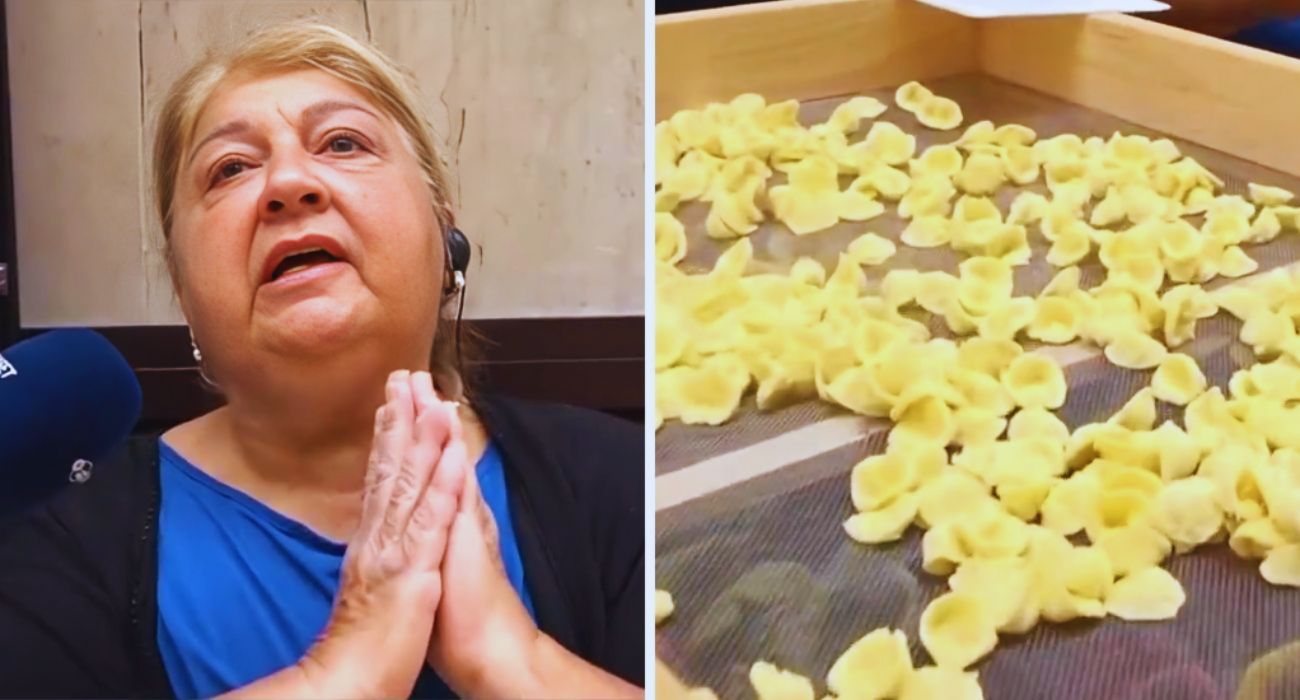 bari pastaie (1)