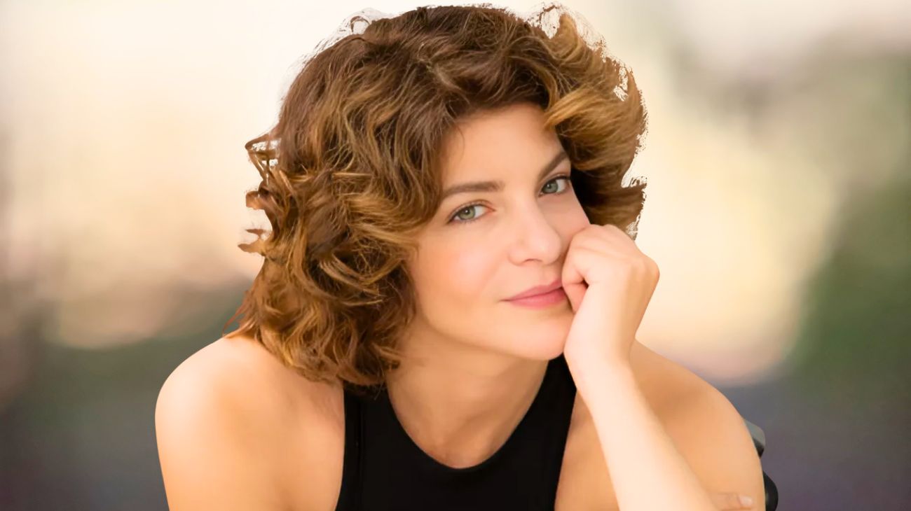 bianca nappi foto attrice