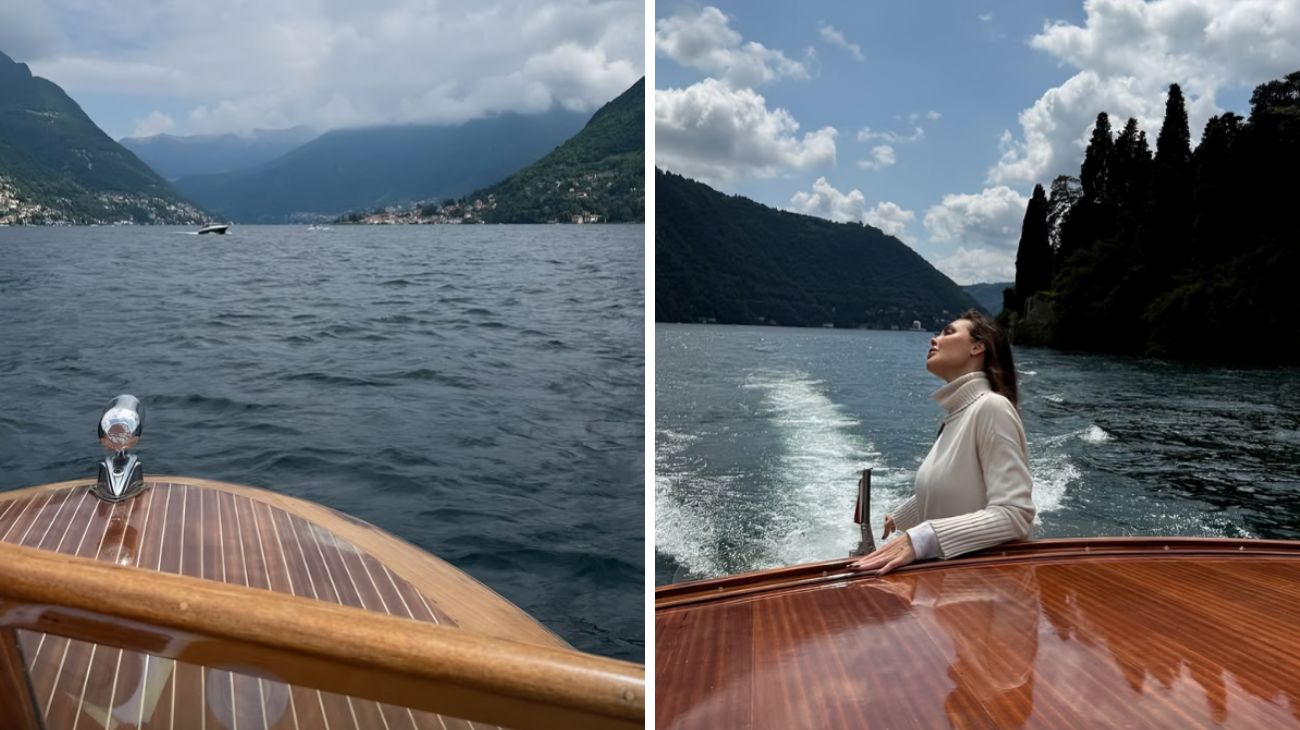 lombardia ilary blasi