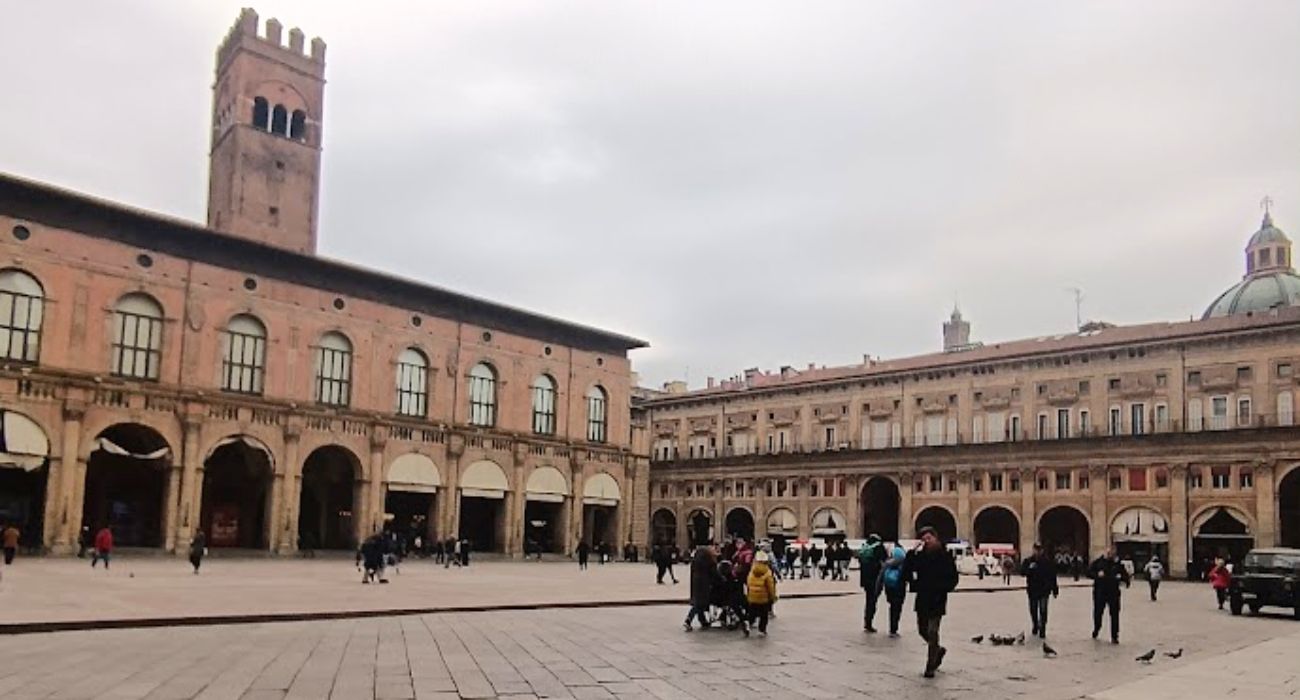 bologna (1)