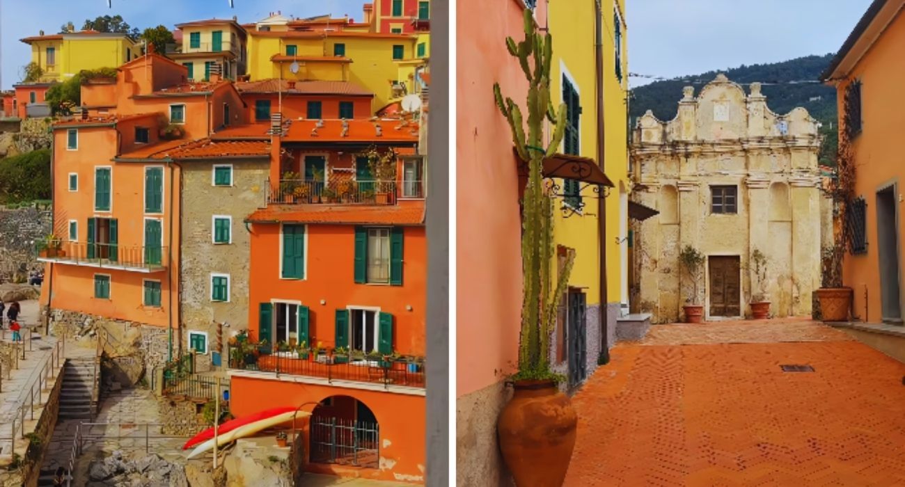 borgo arancione (1)