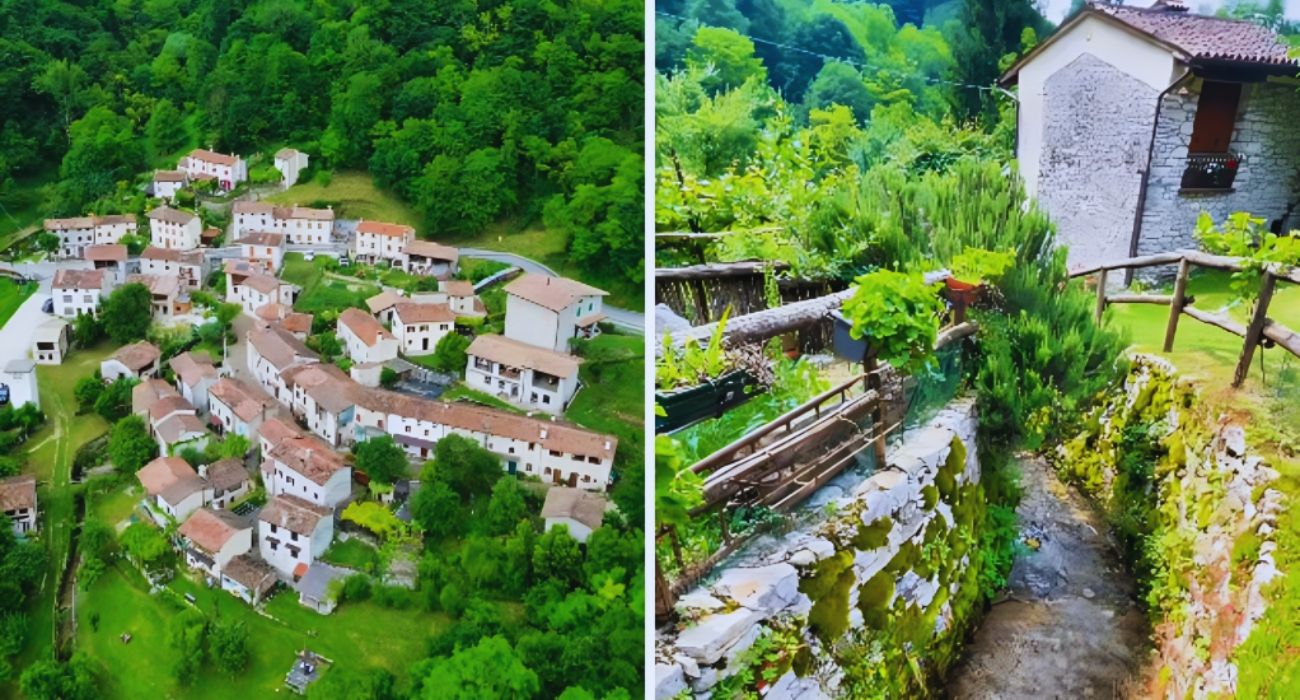 borgo degli innamorati (3)
