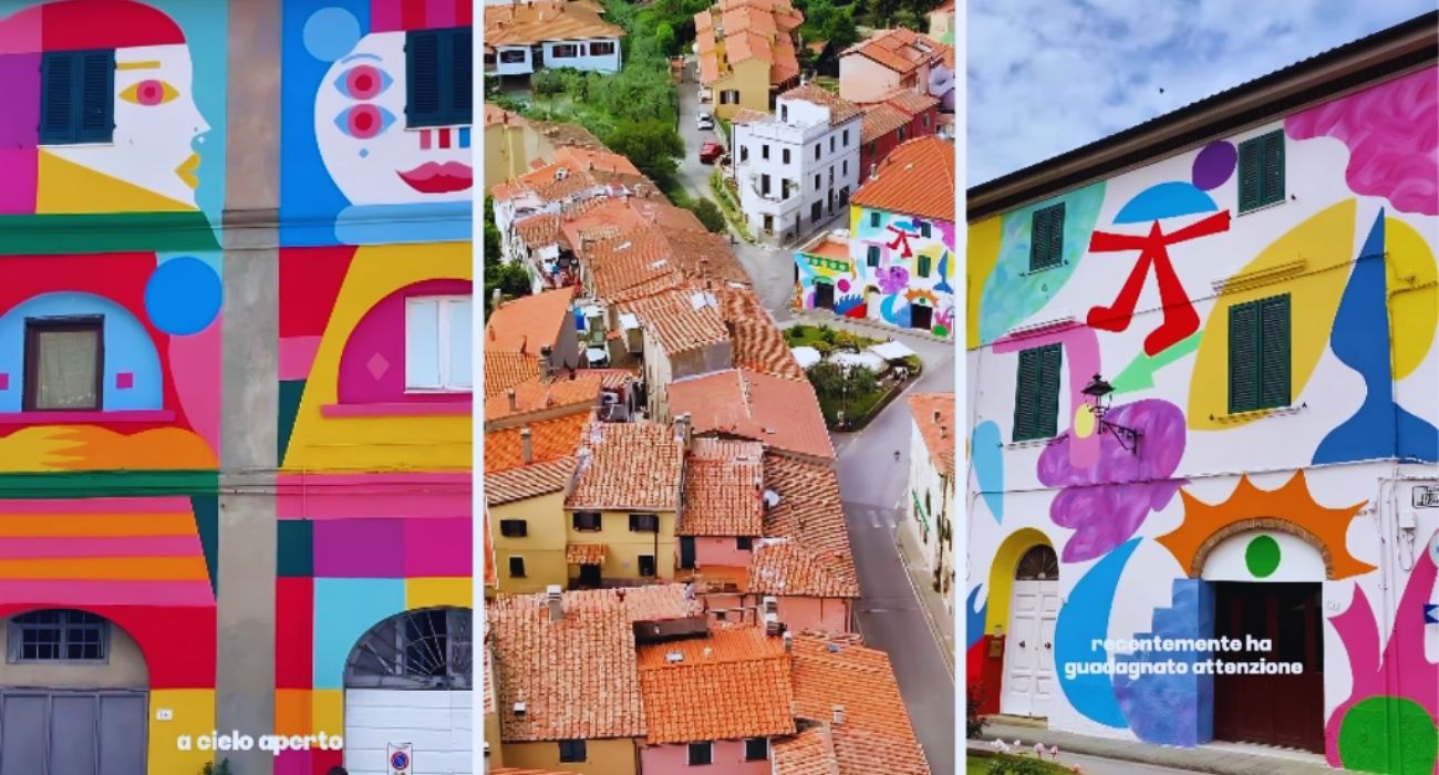 borgo murales (1)