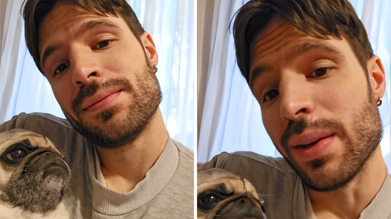 cani abbronzano