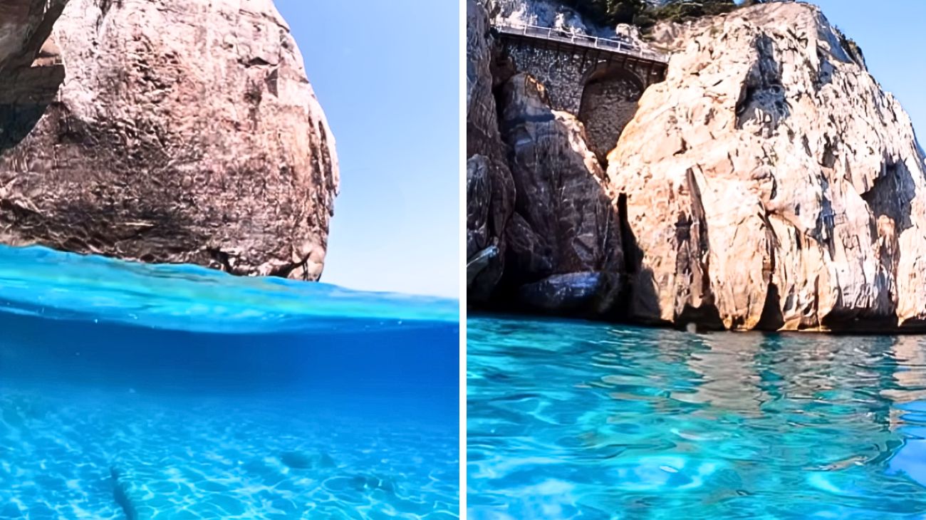 capo noli