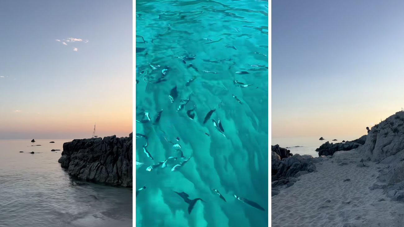capo vaticano