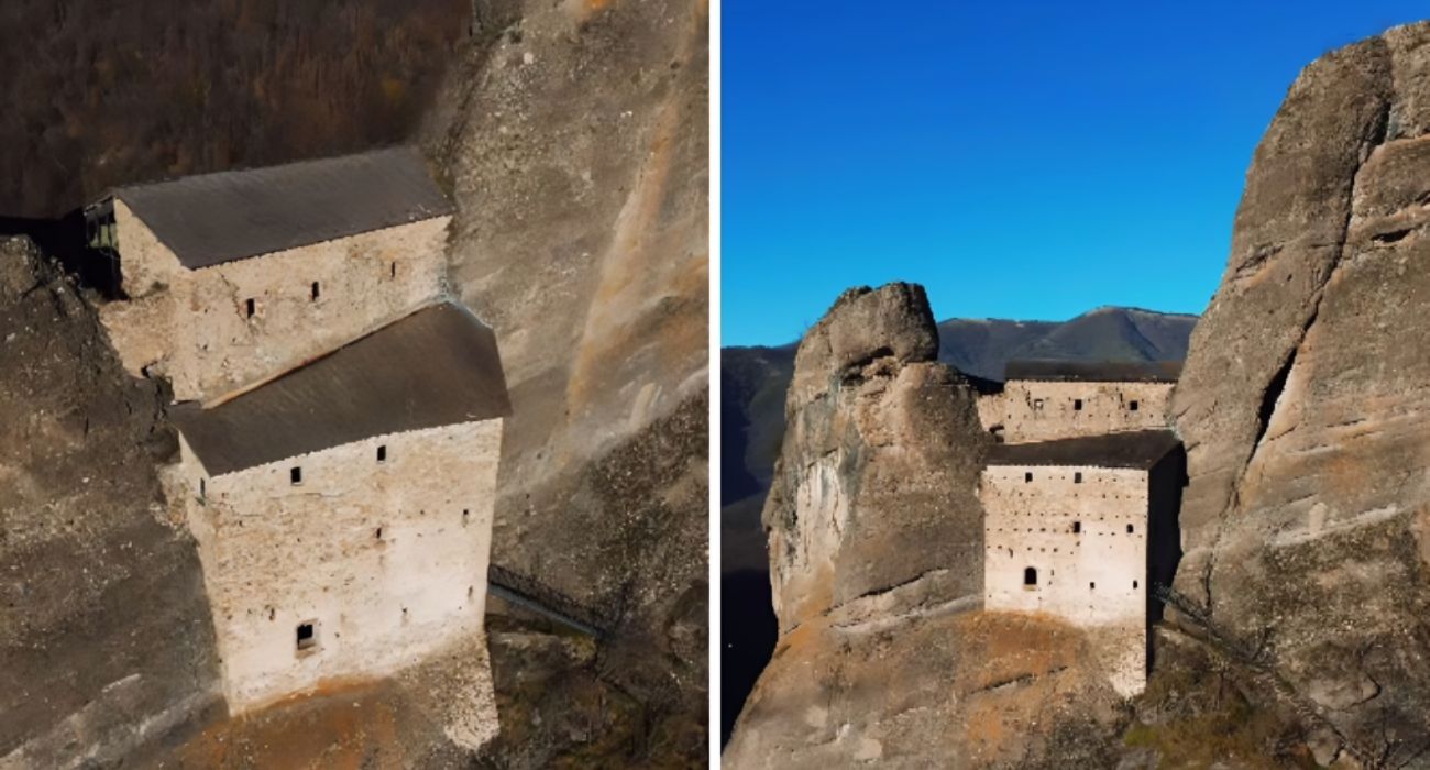 castello nascosto (1)