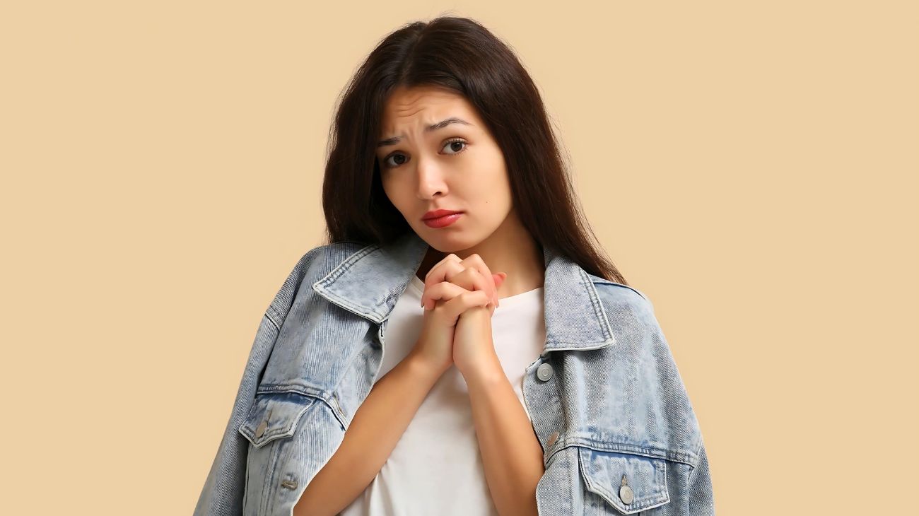 chiedere scusa psicologia