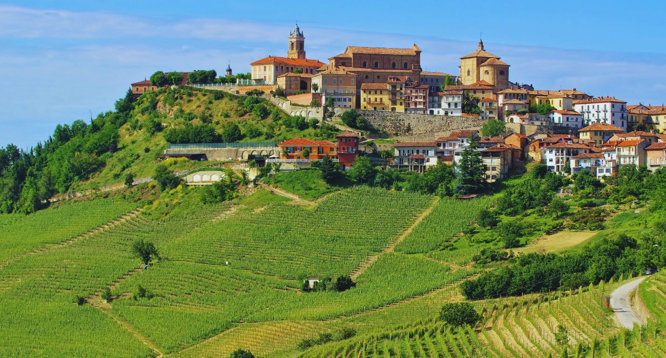 chiesa più colorata d'Italia (2)