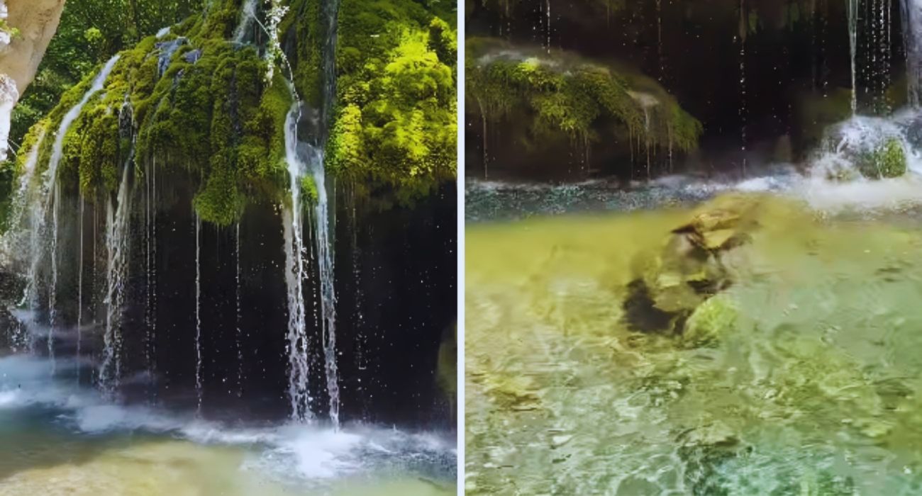 cilento oasi naturale (1)