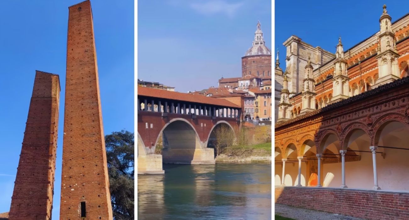 città più economica d'Italia (1)