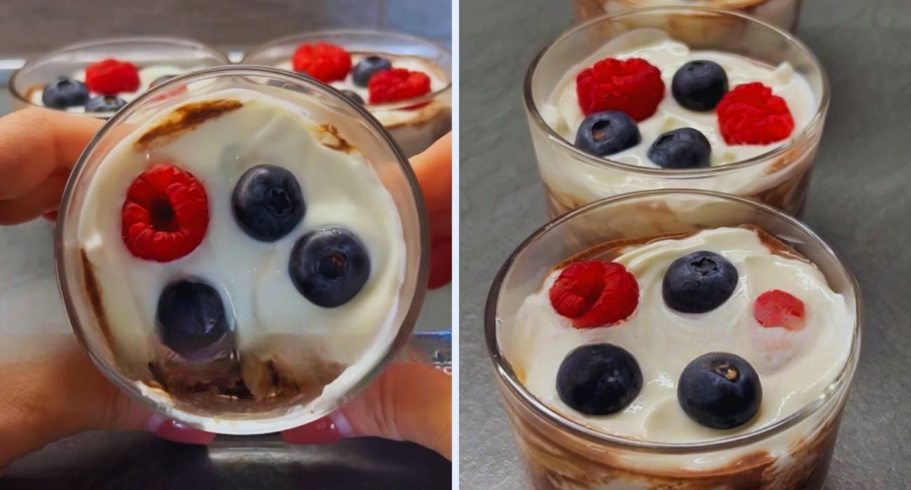 colazione nutrizionista (1)