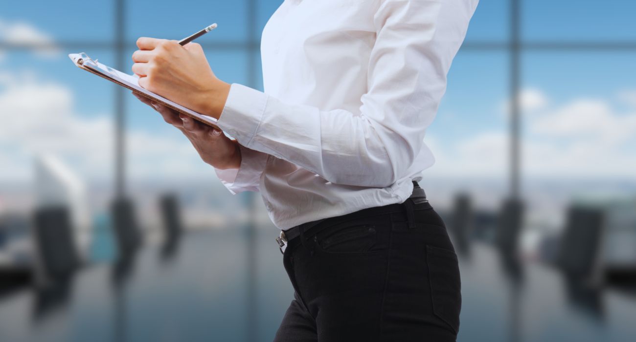 colloquio di lavoro (11)