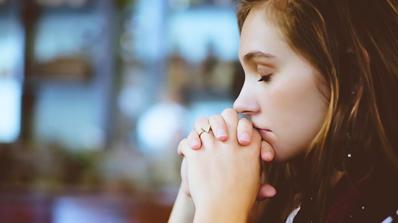 colore persone buone