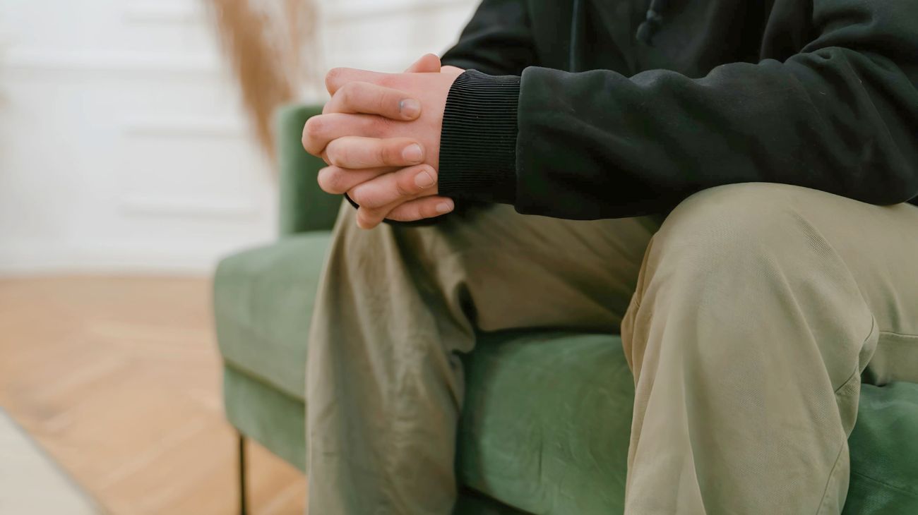 cosa significa gambe