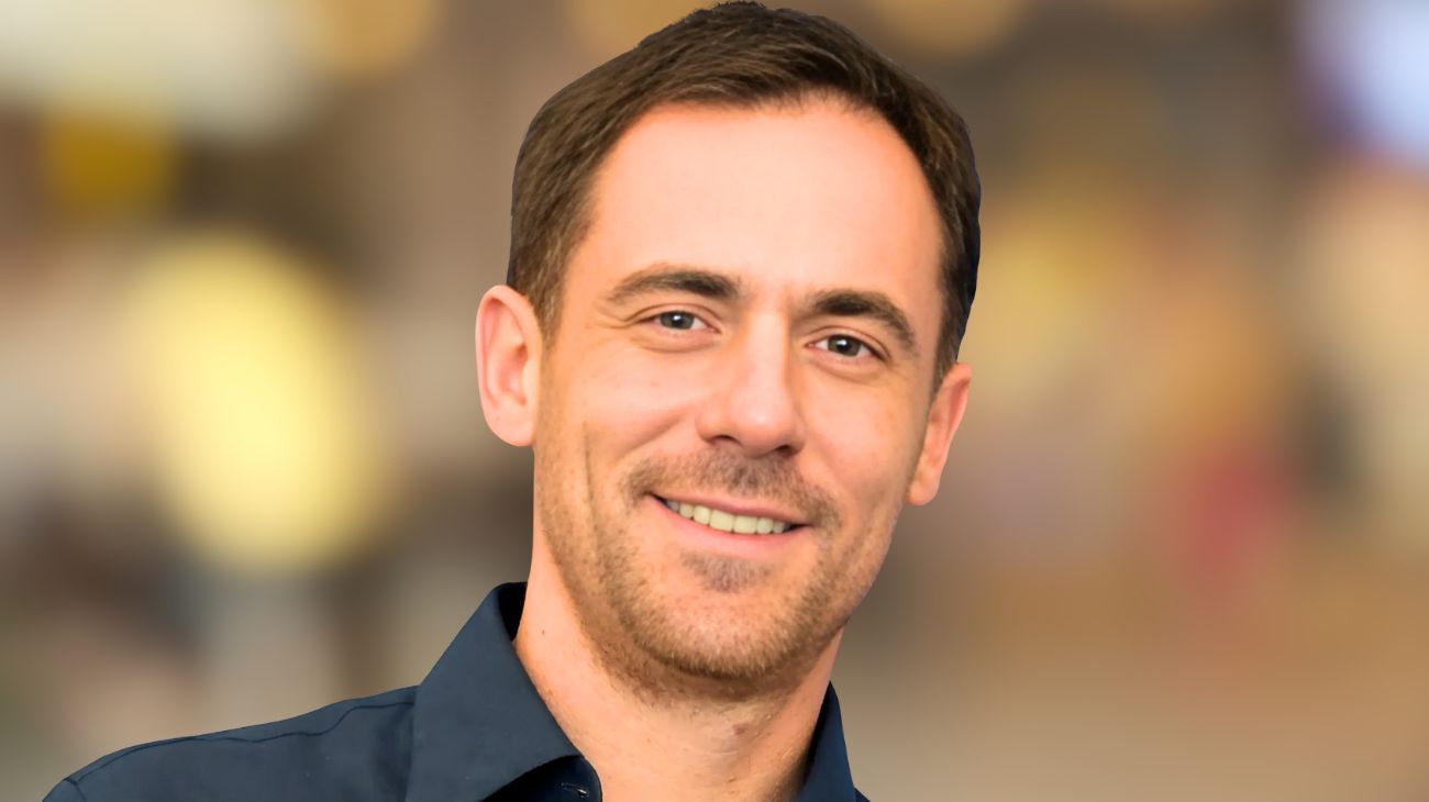 elio germano raiplay