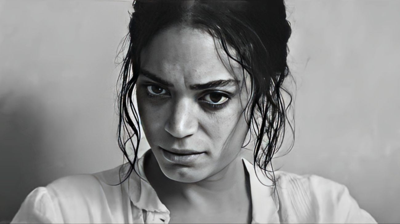 elodie film