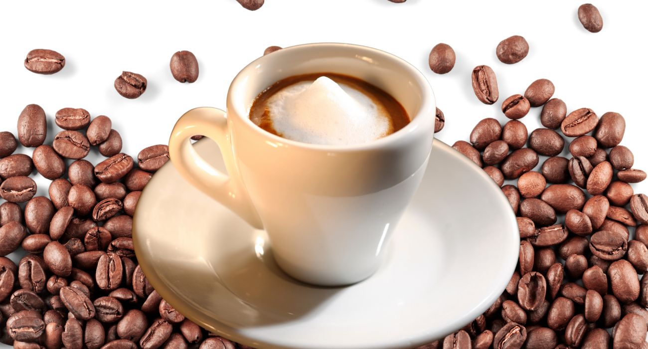 espresso macchiato (1)