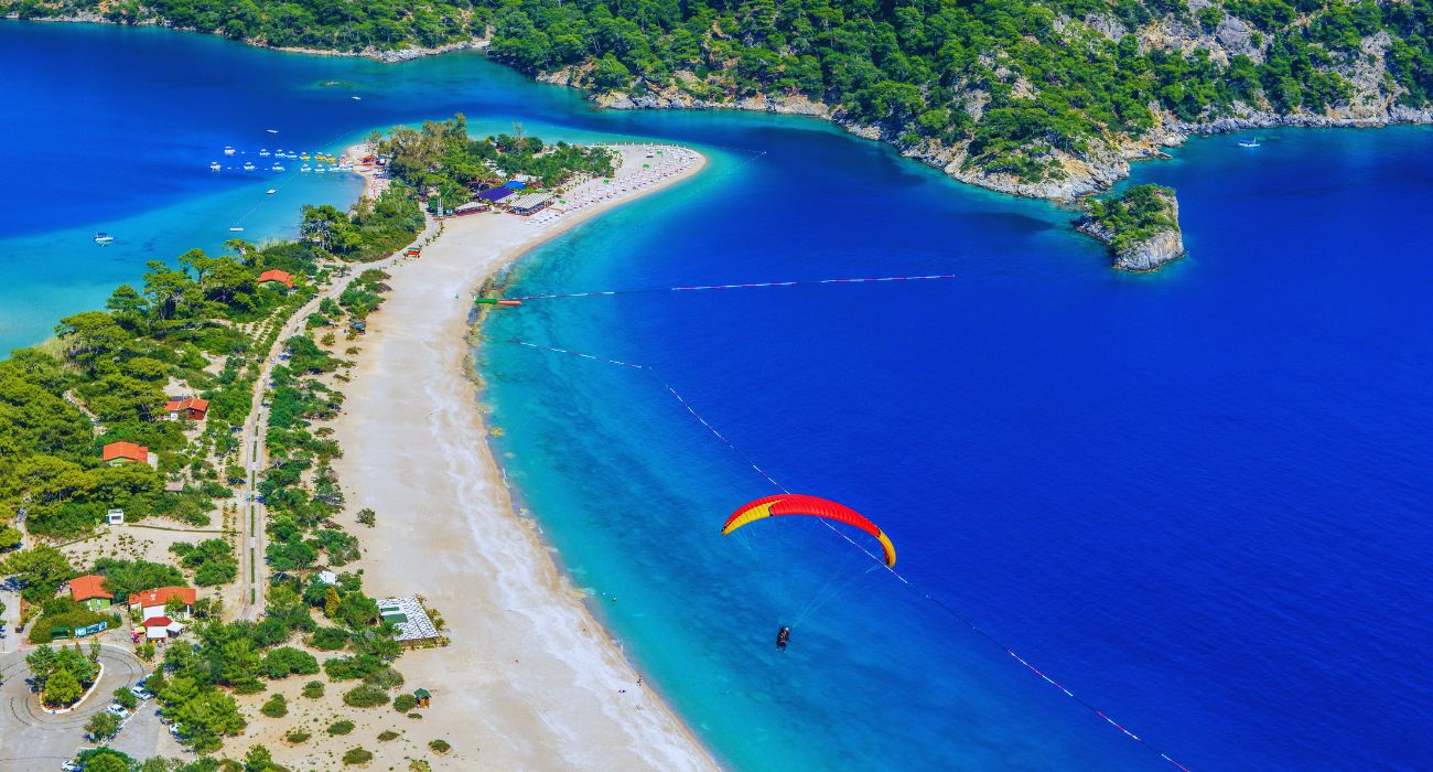 estate meta economica (1)