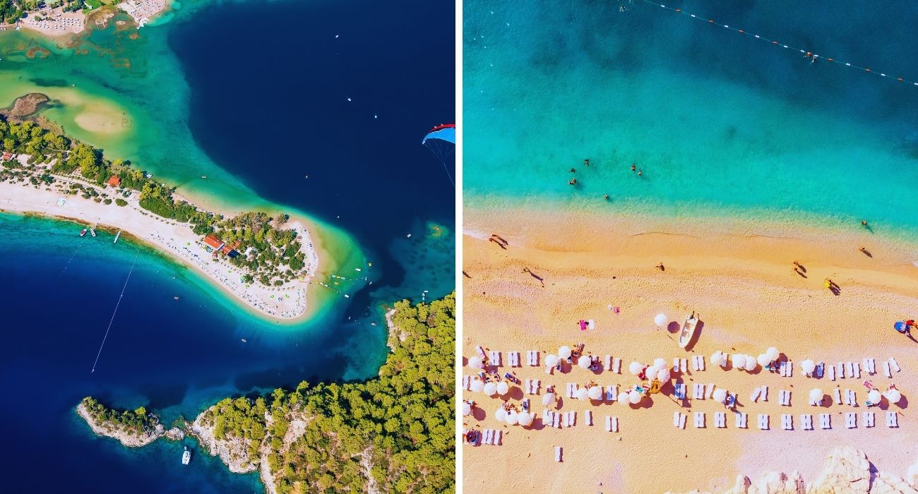 estate meta economica