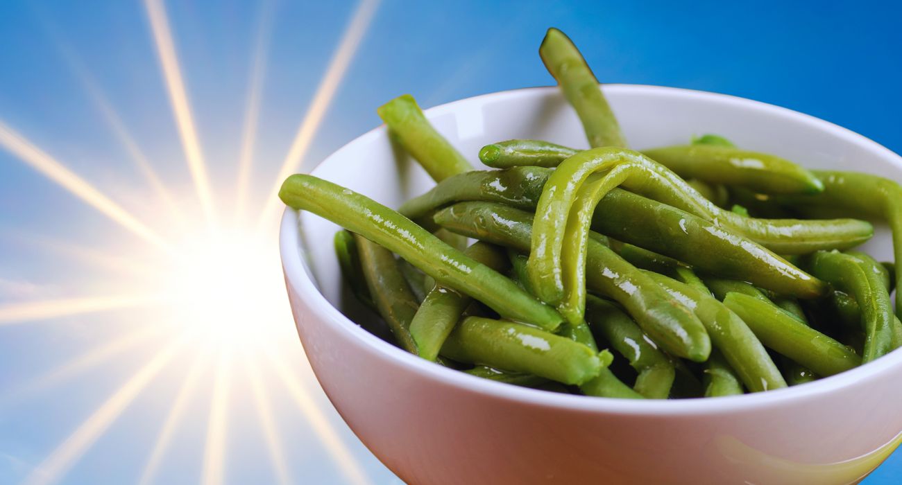 fagiolini