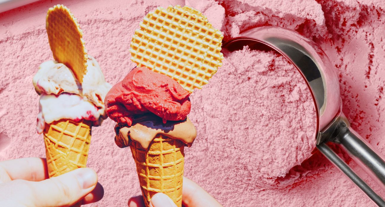 gelato giugno (1)