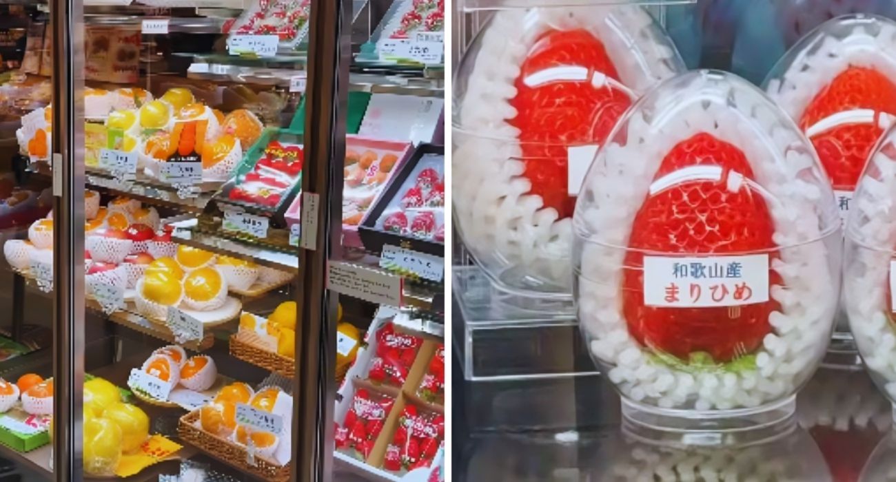 giappone supermercato (1)