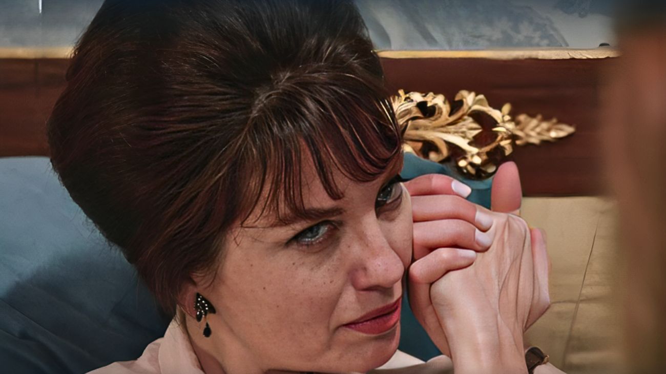 il paradiso delle signore finale