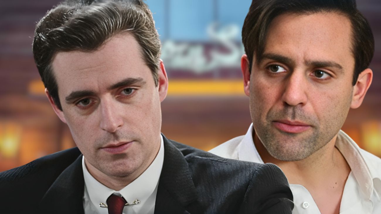 il paradiso delle signore spoiler