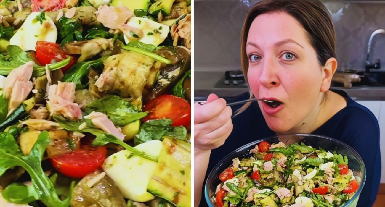 insalata di primavera (1)