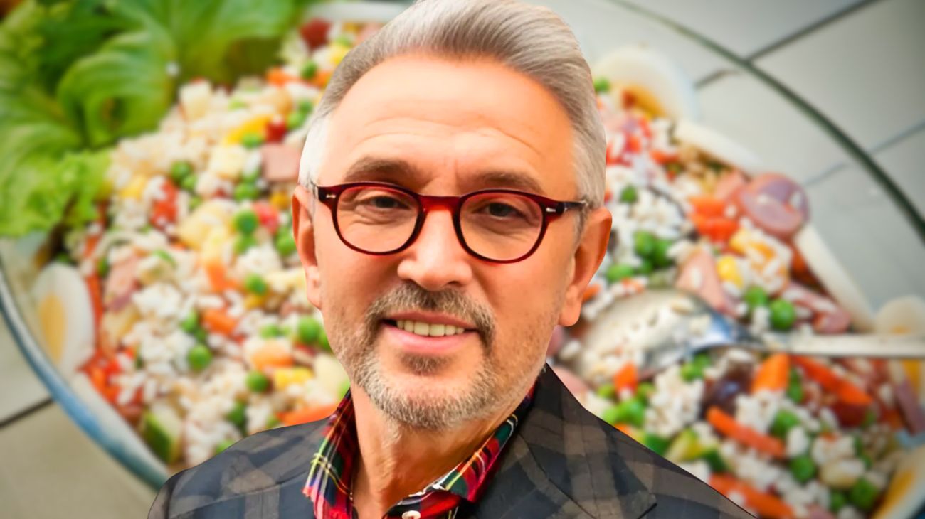 insalata riso barbieri