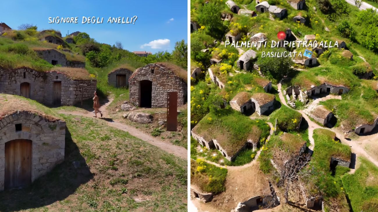 italia contea hobbit basilicata posto
