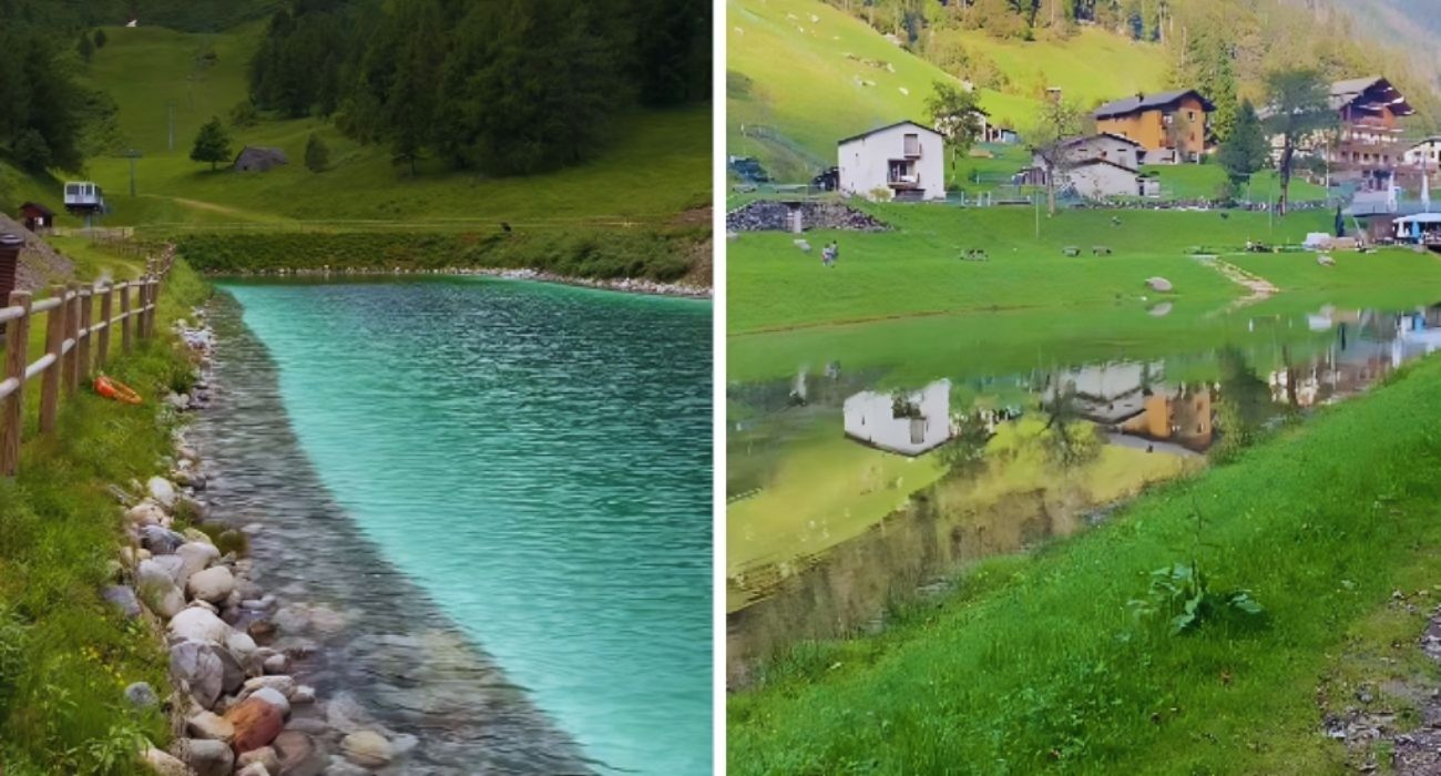lago alpino (1)