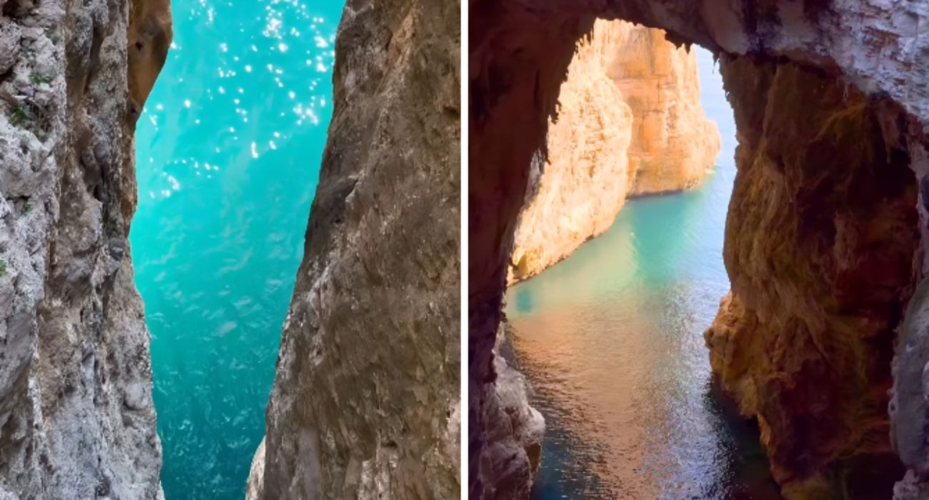 lazio grotta (1)